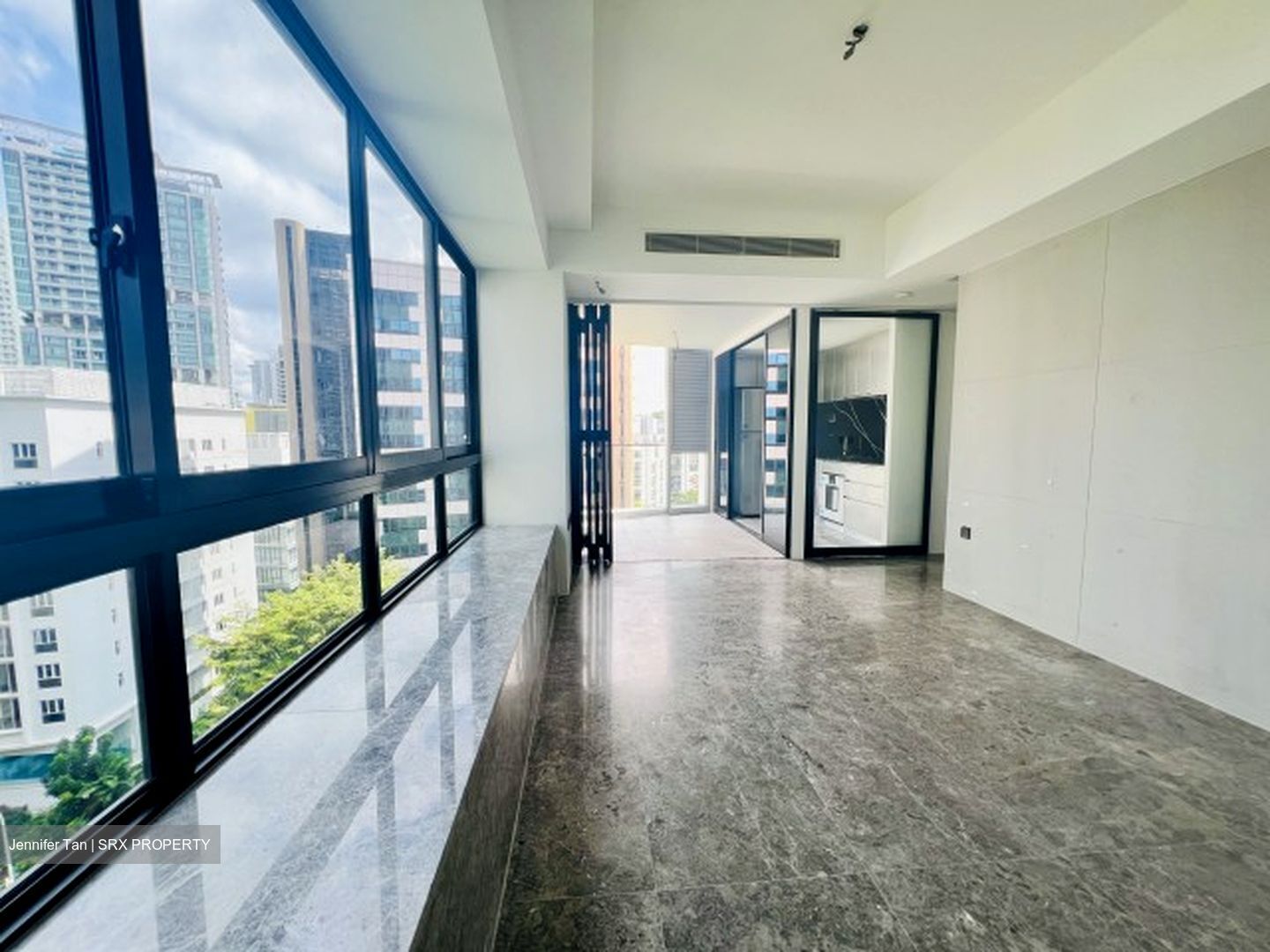 The Iveria (D9), Apartment #615335051